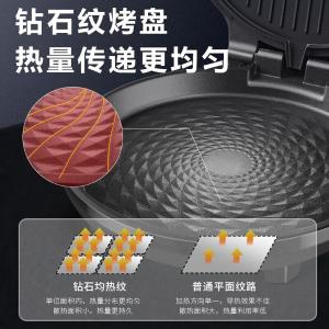 LA-BC35-A商品缩略图