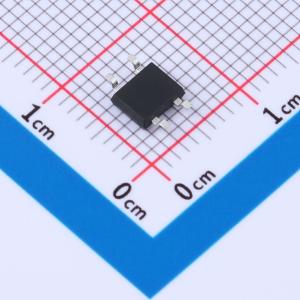 MB24F商品缩略图