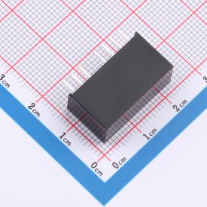 VRB1212S-10WR3商品缩略图