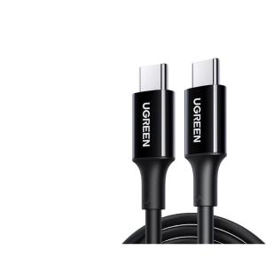 80372商品缩略图