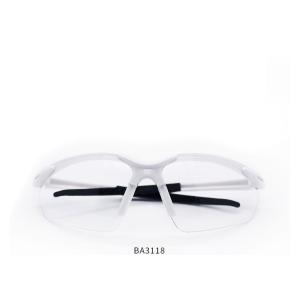 BA3118-1商品缩略图