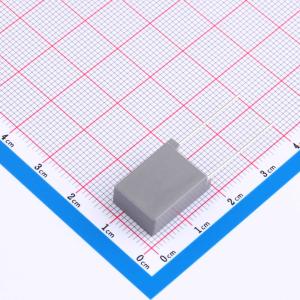 MPB105J2S1001商品缩略图