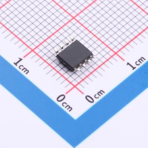 STM802RM6F商品缩略图