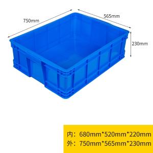 LLB0404商品缩略图