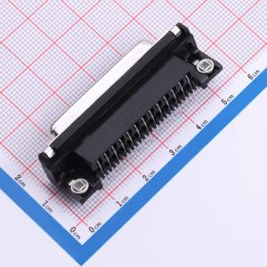 5747846-2商品缩略图