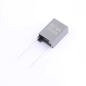 MPB105J2S1001商品缩略图