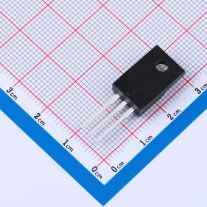 DK450G70商品缩略图