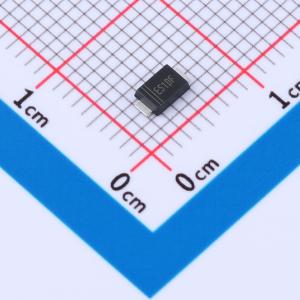 ES1DF商品缩略图