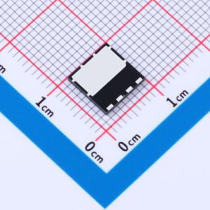 NTMT190N65S3HF商品缩略图