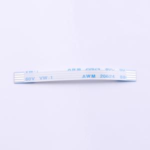 XY10A-04P-050-4-8商品缩略图