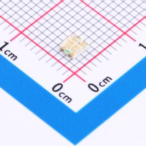 TJ-S3227SW1TCGLCCYRGB-A5商品缩略图