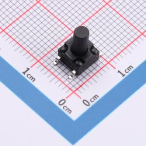 LCK-TA015H100-2WL商品缩略图