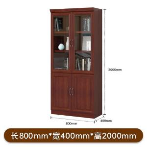 RJBZ-209商品缩略图