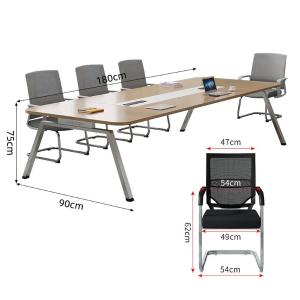 RJHYT-970商品缩略图