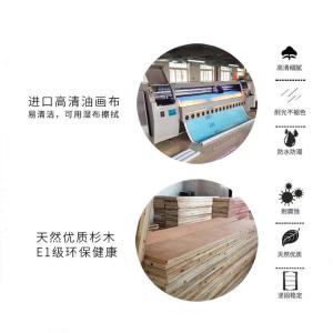 RJSZ-45商品缩略图