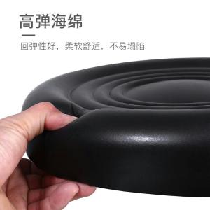 RJSJ-204商品缩略图