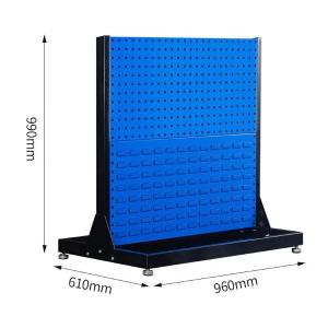 RJGJG-112商品缩略图