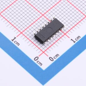 SN65LVDT32BDR商品缩略图