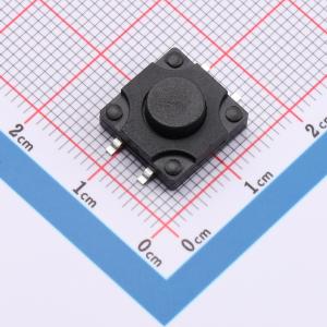 LCK-TA013H55-2WL商品缩略图