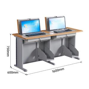 RJBGZ-193商品缩略图