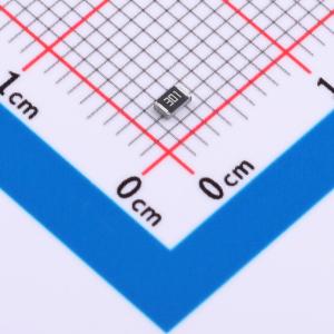 CL0805JN300RPS商品缩略图