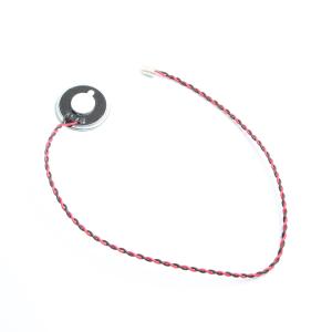 HDK-3608BB-6C45商品缩略图