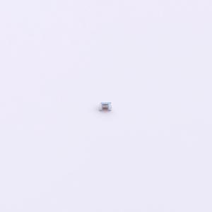 0402CS-22NXGRW商品缩略图