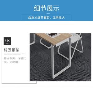 RJHYT-941商品缩略图