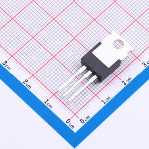 DK5V100R05VC1商品缩略图