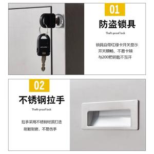 RJBGZ-192商品缩略图