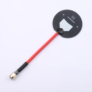 AHUG.210D商品缩略图