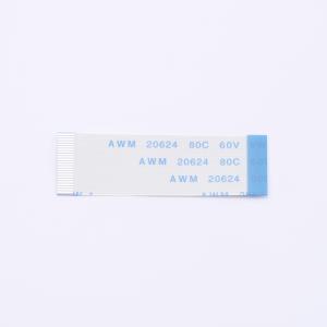 JS05B-24P-040-3-4商品缩略图