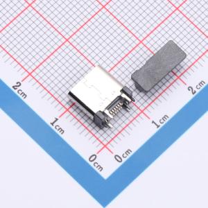HYCW652-USBC16-880B商品缩略图