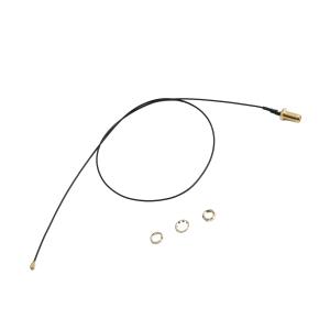 ZKA302105商品缩略图