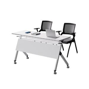 RJHYT-861商品缩略图