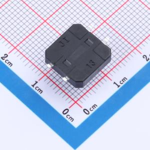 TS-094S-090250-D2-P商品缩略图