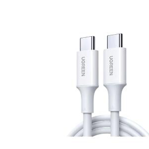 60551商品缩略图