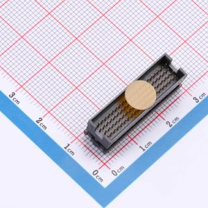 LB992-F80P-B0R商品缩略图