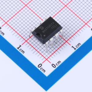 MAX708EPA-TUDI商品缩略图