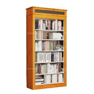 RJSJ-385商品缩略图