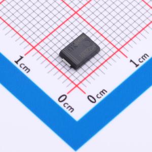 DK5V100R25V商品缩略图