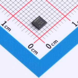 KTH7111-QN16商品缩略图