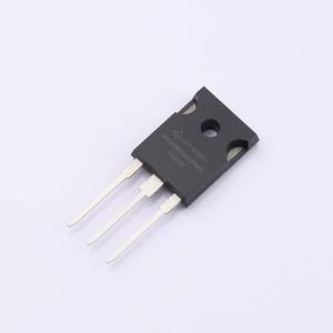 IPW60R099CPFKSA1-HXY商品缩略图