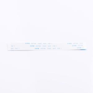 XY05A-20P-100-4-8商品缩略图