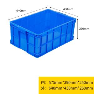 LLB0411商品缩略图