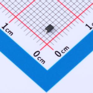 PMEG2005AEA,115-JSM商品缩略图