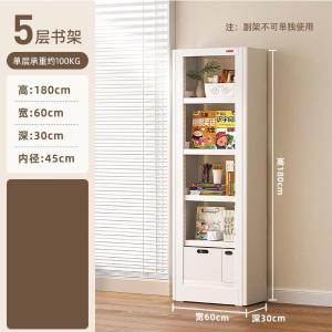 RJSJ-338商品缩略图