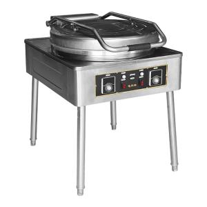 YXD-58L商品缩略图