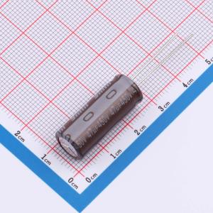 KCME2502W470MF商品缩略图