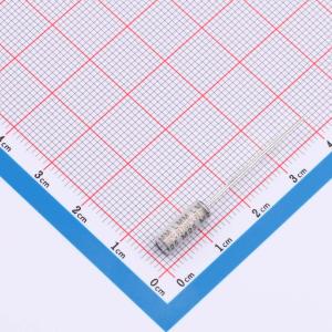 LMMA1101H100MF商品缩略图